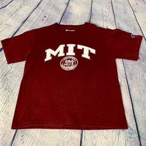 MIT T-Shirt
